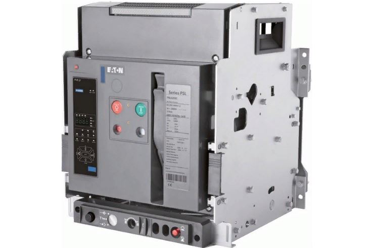 Автоматические выключатели PSL EATON 1.JPG